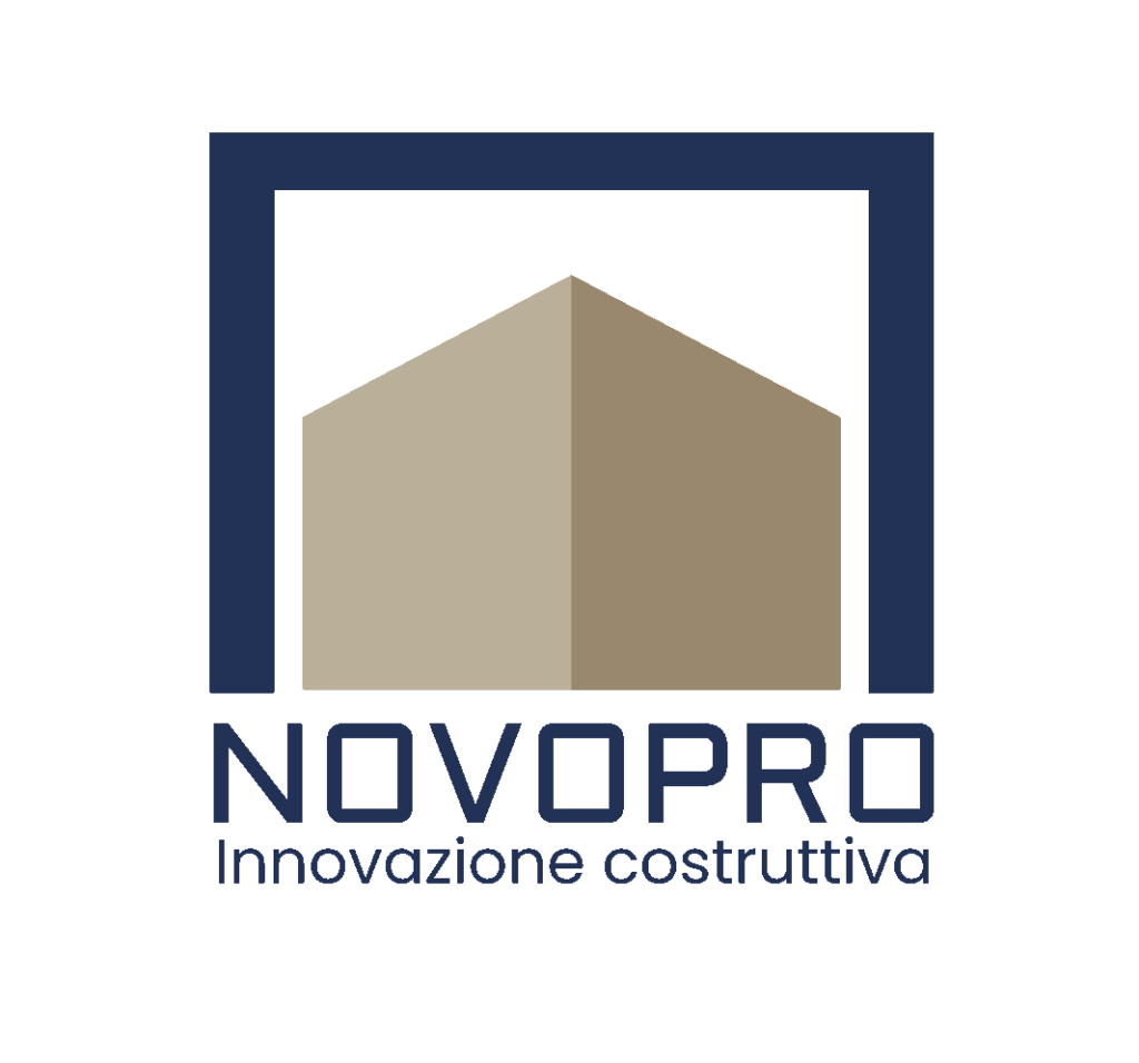 novopro
