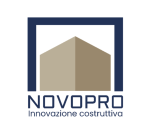 Novo-Pro.png-trasp
