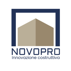 Novo-Pro.png-trasp